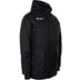 JDH Carbon Jas Heren