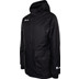JDH Carbon Jas Heren