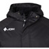 JDH Carbon Jas Heren