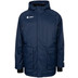 JDH Carbon Jas Heren