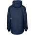 JDH Carbon Jas Heren