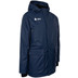JDH Carbon Jas Heren