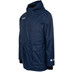 JDH Carbon Jas Heren