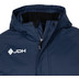 JDH Carbon Jas Heren