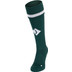 JDH Carbon Socken