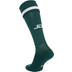 JDH Carbon Socken