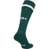 JDH Carbon Socken