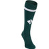 JDH Carbon Socken