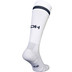 JDH Carbon Sokken