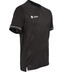 JDH Carbon Pro Shirt Herren