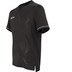 JDH Carbon Pro Shirt Herren