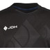 JDH Carbon Pro Shirt Herren