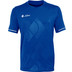 JDH Carbon Pro Shirt Herren