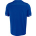 JDH Carbon Pro Shirt Herren