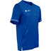 JDH Carbon Pro Shirt Herren