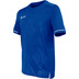 JDH Carbon Pro Shirt Herren