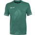JDH Carbon Pro Shirt Herren