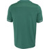 JDH Carbon Pro Shirt Herren