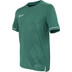 JDH Carbon Pro Shirt Herren