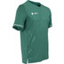 JDH Carbon Pro Shirt Herren