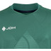 JDH Carbon Pro Shirt Herren