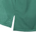 JDH Carbon Pro Shirt Herren
