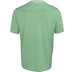 JDH Carbon Pro Shirt Herren