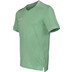 JDH Carbon Pro Shirt Herren