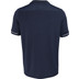 JDH Carbon Pro Shirt Heren