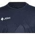 JDH Carbon Pro Shirt Heren