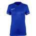 JDH Carbon Pro Shirt Damen