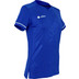 JDH Carbon Pro Shirt Damen