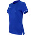 JDH Carbon Pro Shirt Damen