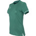 JDH Carbon Pro Shirt Damen