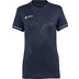 JDH Carbon Pro Shirt Damen