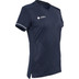 JDH Carbon Pro Shirt Damen