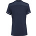 JDH Carbon Pro Shirt Damen