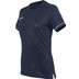 JDH Carbon Pro Shirt Damen