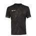JDH Carbon Pro Shirt Jongens