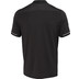 JDH Carbon Pro Shirt Jongens