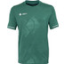 JDH Carbon Pro Shirt Jongens