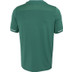 JDH Carbon Pro Shirt Jongens