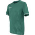 JDH Carbon Pro Shirt Jongens