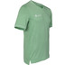 JDH Carbon Pro Shirt Jongens 2