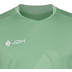 JDH Carbon Pro Shirt Jongens 5