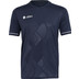 JDH Carbon Pro Shirt Jungen