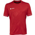 JDH Carbon Pro Shirt Jongens