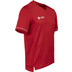 JDH Carbon Pro Shirt Jongens