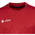 JDH Carbon Pro Shirt Jongens