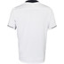 JDH Carbon Pro Shirt Jongens